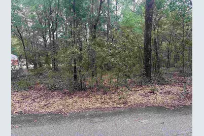 0002 Blk McInnis St, Milton, FL 32583 - Photo 6