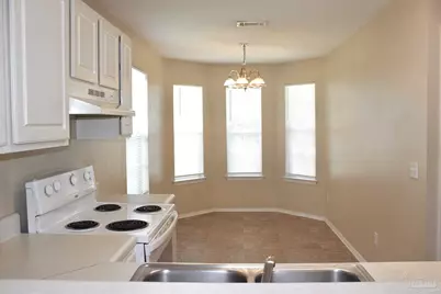 213 Valdosta Ave, Pensacola, FL 32507 - Photo 4
