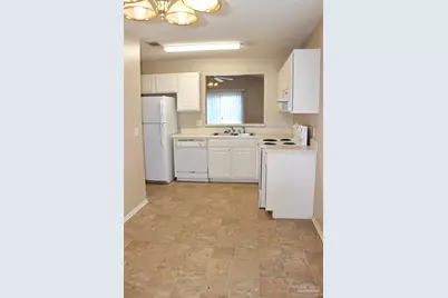213 Valdosta Ave, Pensacola, FL 32507 - Photo 8