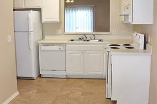 213 Valdosta Ave, Pensacola, FL 32507 - Photo 8