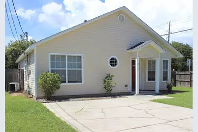 213 Valdosta Ave, Pensacola, FL 32507 - Photo 36