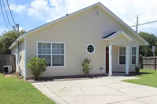 213 Valdosta Ave, Pensacola, FL 32507 - Photo 36
