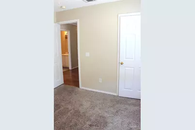 213 Valdosta Ave, Pensacola, FL 32507 - Photo 22