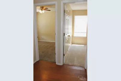 213 Valdosta Ave, Pensacola, FL 32507 - Photo 18