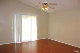 213 Valdosta Ave, Pensacola, FL 32507 - Photo 6