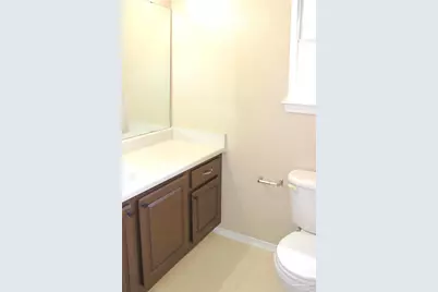 213 Valdosta Ave, Pensacola, FL 32507 - Photo 16