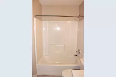 213 Valdosta Ave, Pensacola, FL 32507 - Photo 26