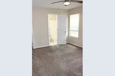 213 Valdosta Ave, Pensacola, FL 32507 - Photo 14