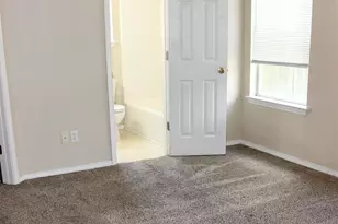213 Valdosta Ave, Pensacola, FL 32507 - Photo 14