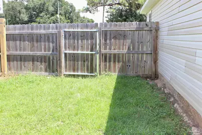 213 Valdosta Ave, Pensacola, FL 32507 - Photo 32