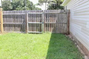 213 Valdosta Ave, Pensacola, FL 32507 - Photo 32