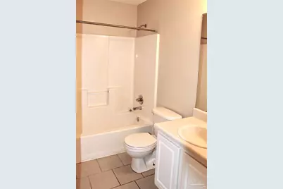 213 Valdosta Ave, Pensacola, FL 32507 - Photo 24