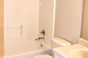 213 Valdosta Ave, Pensacola, FL 32507 - Photo 24