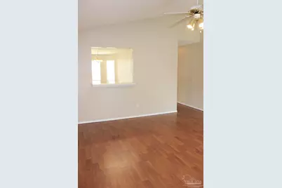 213 Valdosta Ave, Pensacola, FL 32507 - Photo 12