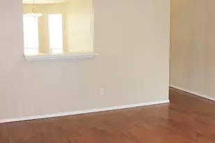 213 Valdosta Ave, Pensacola, FL 32507 - Photo 12