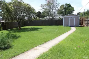 213 Valdosta Ave, Pensacola, FL 32507 - Photo 30