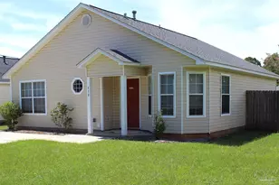 213 Valdosta Ave, Pensacola, FL 32507 - Photo 1