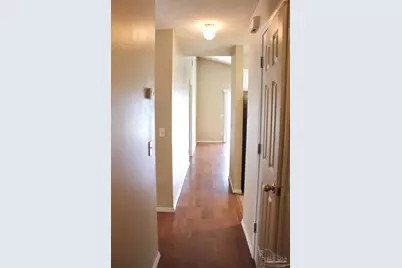 213 Valdosta Ave, Pensacola, FL 32507 - Photo 10