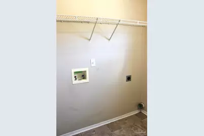 213 Valdosta Ave, Pensacola, FL 32507 - Photo 28