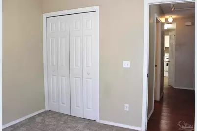 213 Valdosta Ave, Pensacola, FL 32507 - Photo 20