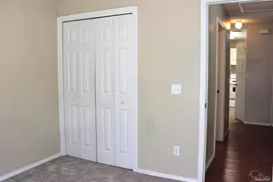 213 Valdosta Ave, Pensacola, FL 32507 - Photo 20
