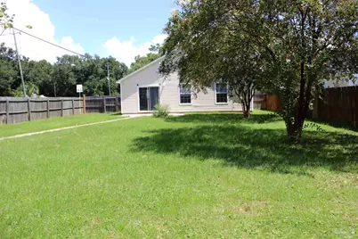 213 Valdosta Ave, Pensacola, FL 32507 - Photo 2