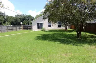 213 Valdosta Ave, Pensacola, FL 32507 - Photo 2