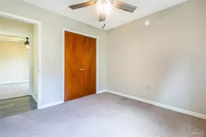1711 Bennetts End, Fort Walton Beach, FL 32547 - Photo 28