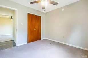 1711 Bennetts End, Fort Walton Beach, FL 32547 - Photo 28