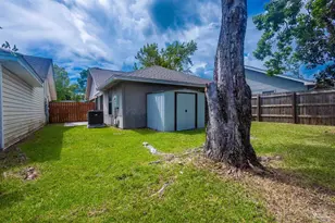 1711 Bennetts End, Fort Walton Beach, FL 32547 - Photo 6