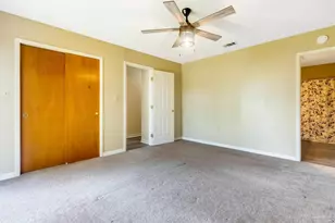 1711 Bennetts End, Fort Walton Beach, FL 32547 - Photo 34