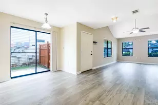 1711 Bennetts End, Fort Walton Beach, FL 32547 - Photo 14