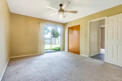 1711 Bennetts End, Fort Walton Beach, FL 32547 - Photo 36