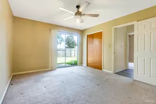 1711 Bennetts End, Fort Walton Beach, FL 32547 - Photo 36