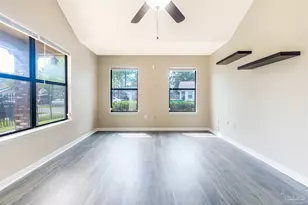 1711 Bennetts End, Fort Walton Beach, FL 32547 - Photo 10