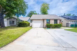 1711 Bennetts End, Fort Walton Beach, FL 32547 - Photo 1