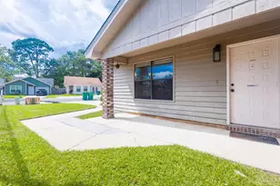 1711 Bennetts End, Fort Walton Beach, FL 32547 - Photo 4
