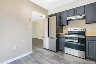 1711 Bennetts End, Fort Walton Beach, FL 32547 - Photo 24