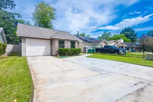1711 Bennetts End, Fort Walton Beach, FL 32547 - Photo 2