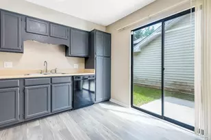 1711 Bennetts End, Fort Walton Beach, FL 32547 - Photo 22