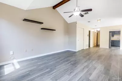 1711 Bennetts End, Fort Walton Beach, FL 32547 - Photo 12