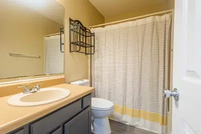 1711 Bennetts End, Fort Walton Beach, FL 32547 - Photo 26