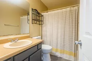 1711 Bennetts End, Fort Walton Beach, FL 32547 - Photo 26