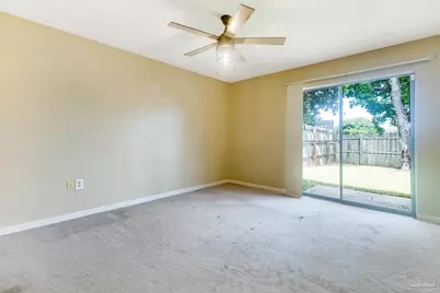 1711 Bennetts End, Fort Walton Beach, FL 32547 - Photo 30