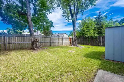 1711 Bennetts End, Fort Walton Beach, FL 32547 - Photo 8