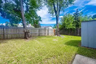 1711 Bennetts End, Fort Walton Beach, FL 32547 - Photo 8