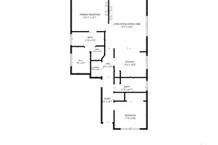 5581 Shadow Shore Pl, Gulf Breeze, FL 32563 - Photo 28