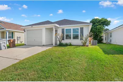 5581 Shadow Shore Pl, Gulf Breeze, FL 32563 - Photo 2