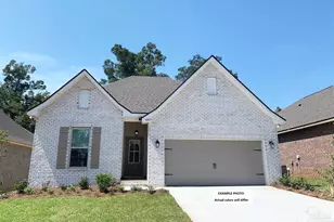 5149 Sugarloaf St, Pace, FL 32571 - Photo 1