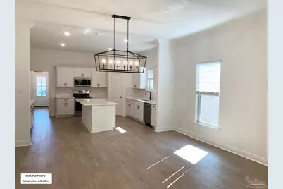 5149 Sugarloaf St, Pace, FL 32571 - Photo 2
